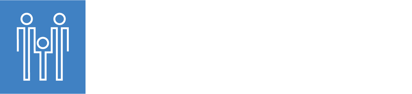 Federation of Foster Families of Nova Scotia